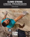 Logical Progression: Using Nonlinear Periodization for Year-Round Climbing Performance - 圖片 1