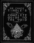 Dr. Chuck Tingle's Complete Guide To The Void - 圖片 1