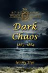 Dark Chaos (# 4 in the Bregdan Chronicles Historical Fiction Romance Series) - 圖片 1