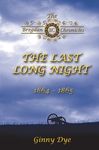 The Last, Long Night (#5 in the Bregdan Chronicles Historical Fiction Romance Series) - 圖片 1