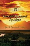 Carried Forward By Hope (# 6 in the Bregdan Chronicles Historical Fiction Romance Series) - 圖片 1