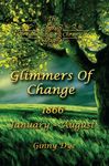 Glimmers of Change (# 7 in the Bregdan Chronicles Historical Fiction Romance Series) - 圖片 1