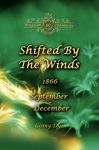 Shifted By The Winds (# 8 in the Bregdan Chronicles Historical Fiction Romance Series) - 圖片 1