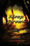 Always Forward (#9 in the Bregdan Chronicles Historical Fiction Romance Series) - 圖片 1