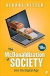 The McDonaldization of Society: Into the Digital Age - 圖片 1