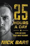 25 Hours a Day: Going One More to Get What You Want - 圖片 1