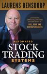 Automated Stock Trading Systems: A Systematic Approach for Traders to Make Money in Bull, Bear and Sideways Markets - 圖片 1