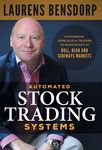 Automated Stock Trading Systems: A Systematic Approach for Traders to Make Money in Bull, Bear and Sideways Markets - 圖片 1