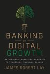 Banking on Digital Growth: The Strategic Marketing Manifesto to Transform Financial Brands - 圖片 1