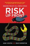 Risk Up Front: Managing Projects in a Complex World - 圖片 1