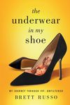 The Underwear in My Shoe: My Journey Through IVF, Unfiltered - 圖片 1