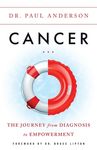 Cancer: The Journey from Diagnosis to Empowerment - 圖片 1