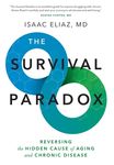 The Survival Paradox: Reversing the Hidden Cause of Aging and Chronic Disease - 圖片 1