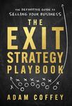 The Exit-Strategy Playbook: The Definitive Guide to Selling Your Business - 圖片 1