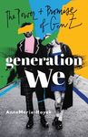 Generation We: The Power and Promise of Gen Z - 圖片 1