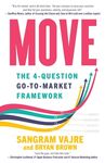 Move: The 4-question Go-to-Market Framework - 圖片 1