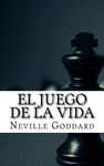 El Juego de la Vida - 圖片 1