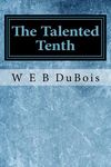 The Talented Tenth - 圖片 1