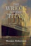 The Wreck of the Titan - 圖片 1