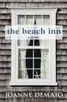 The Beach Inn - 圖片 1