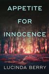 Appetite for Innocence - 圖片 1