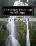 The Secret Teachings of All Ages - 圖片 1