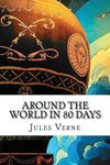 Around the World in 80 Days - 圖片 1