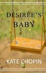 Desiree's Baby - 圖片 1