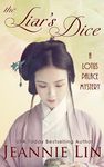 The Liar's Dice: A Lotus Palace Mystery - 圖片 1