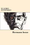 El Lobo Estepario - 圖片 1