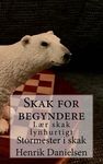 Skak for begyndere - 圖片 1