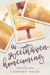 A Sweethaven Homecoming - 圖片 1