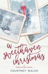A Sweethaven Christmas - 圖片 1