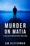 Murder on Matia - 圖片 1