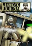 Vietnam Journal - Book 1: Indian Country - 圖片 1