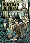 Vietnam Journal - Book 4: M.I.A. - 圖片 1