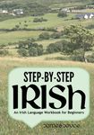 Step-by-Step Irish: An Irish Language Workbook for Beginners - 圖片 1