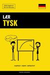 Lær Tysk - Hurtigt / Nemt / Effektivt: 2000 Nøgleord - 圖片 1