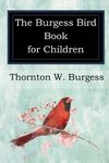 The Burgess Bird Book for Children - 圖片 1
