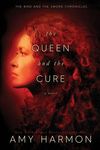 The Queen and the Cure - 圖片 1