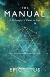 The Manual: A Philosopher's Guide to Life - 圖片 1