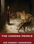 The Coming Prince - 圖片 1