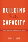 Building Capacity - 圖片 1