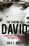 The Throne of David: Leadership and Authority - The Force of Vision - 圖片 1