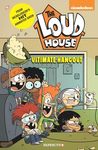 The Loud House #9: Ultimate Hangout - 圖片 1