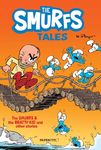 The Smurfs Tales Vol. 1: The Smurfs and the Bratty Kid - 圖片 1