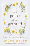 El Poder de la Gratitud: Descubra El Gozo Que Proviene del Agradecimiento - 圖片 1