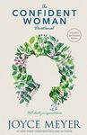 The Confident Woman Devotional: 365 Daily Inspirations - 圖片 1