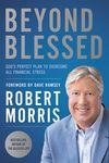 Beyond Blessed: God's Perfect Plan to Overcome All Financial Stress - 圖片 1