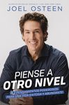 Piense a otro nivel - 圖片 1
